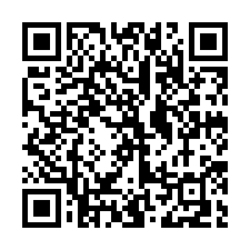 麥當勞二樓 近瑞芳市區│中山路143之3號2樓-QR CODE
