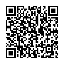 文心大香港 景觀套房│深澳坑路2之5號8樓之8-QR CODE