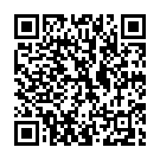 楓橋大廈 燕子湖度假套房│松林路30之4號5樓-QR CODE