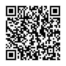 汐科生活圈 復興公園三樓│復興路22號3樓-QR CODE