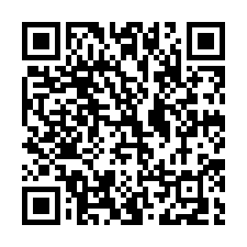樹林秀泰雅寓 生活機能佳│樹新路28巷12號4樓-QR CODE