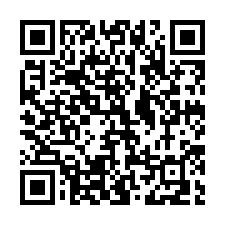 中華大學城 收租套房│至善街31巷1號2樓之2-QR CODE