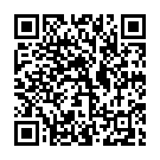 中華大學城 近香山轉運站│至善街31巷1號3樓之2-QR CODE