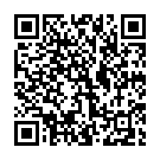 竹北國中透天 近昌益科技園區│國興街60巷9號-QR CODE