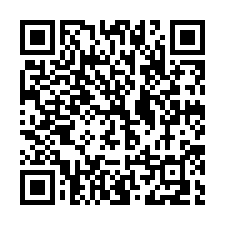 新埔市區透天 鄰新埔分局│廣和路13號-QR CODE