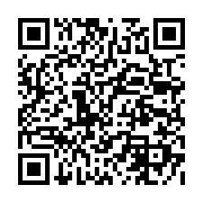 基隆廟口夜市 賺錢店面 收租套房│仁三路11之8號-QR CODE