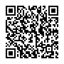 鎮平國小三樓 近烏日車站│黎明路一段230巷1之4號3樓-QR CODE