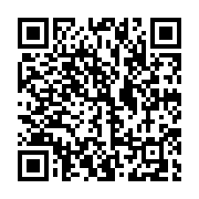 摩之美宿套房 近國美館│忠勤街43巷2號5樓之1-QR CODE