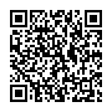 國唐我城一期 鄰敦化公園│敦化路一段450巷9號11樓-QR CODE