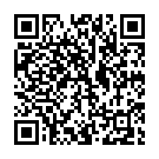 文光國小 邊間採光透天│斗潭路317號-QR CODE