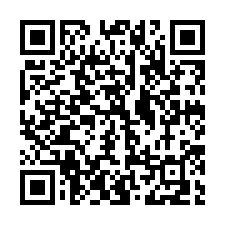 精銳軟園1號A區 台中軟體園區│公園街212號3樓之5-QR CODE