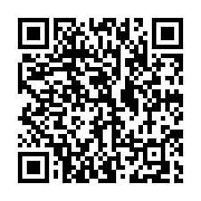 大雅國中小 好停車透天│雅潭路四段542巷25弄12號-QR CODE