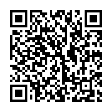 新成國小 典雅美墅│城興街398巷10號-QR CODE