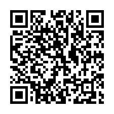 昇陽之道 捷運內湖站2號出口│成功路四段167巷1號6樓之3-QR CODE