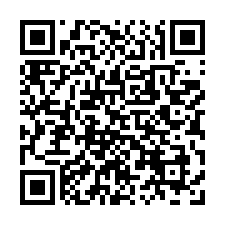 埔墘國小 機能雅寓│永豐街57號4樓-QR CODE