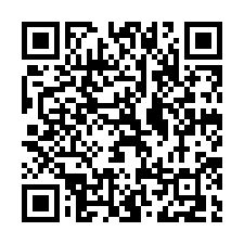 橋和站 經貿廠辦 近COSTCO│中山路二段351號2樓之5-QR CODE