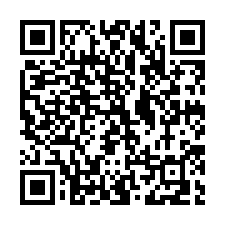 山佳車站 育德國小三樓│佳園路一段41巷22弄1號3樓-QR CODE