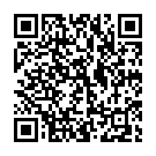 神奇福人居 五股國中小│蓬萊路26號4樓-QR CODE