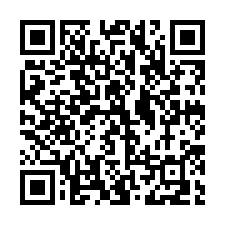 三芝熱帶嶼D區│樂全街128號7樓-QR CODE