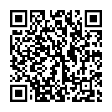 忠貞國小 大面寬透天厝│龍安路24巷10之1號-QR CODE
