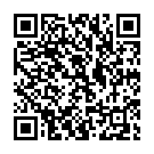 近竹南市區 龍鳳宮透天│建國路288巷79弄15之10號-QR CODE