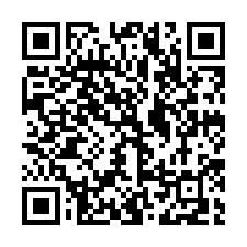 三民高中站 機能生活圈頂加│民權路140號5樓-QR CODE