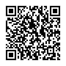 城上水美 高樓景觀屋│延平路二段239巷39號13樓-QR CODE