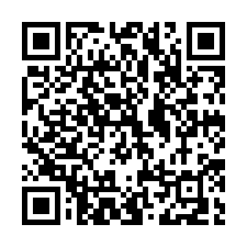 大業國小 電梯車庫美透天│福元街166號-QR CODE