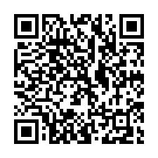 春城別墅 近大竹生活圈│新生路201巷57號-QR CODE