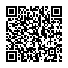 崙坪工業區 鄰路透店住│忠富路崙坪段156號-QR CODE