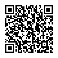 愛上山里 百福生活圈│長安街233巷42號4樓-QR CODE