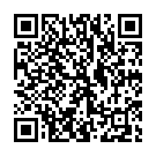 港墘站 麗山國中小邊間雅寓│麗山街338巷12號4樓-QR CODE