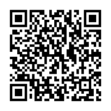 萬板大橋雅寓 過橋進北市│萬板路312巷12號5樓-QR CODE