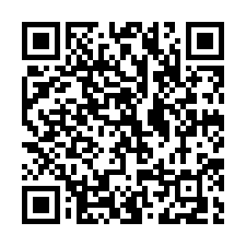 宏璽新世界F棟 景安生活圈│景平路431巷58號1樓-QR CODE