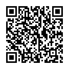 龍岡國小 公園綠地透天│龍岡路二段226巷43弄68之3號-QR CODE