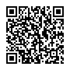 平南國中二樓南勢生活圈│中豐路南勢二段262巷30弄7號2樓-QR CODE