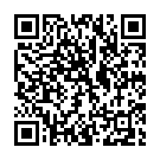 羅東養護所雅寓 近羅東高商│維揚路152巷1之4號4樓-QR CODE