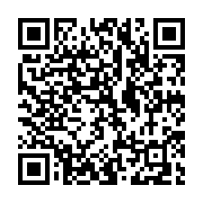 大安站 獨立庭院豪美一樓│復興南路二段12巷25號1樓-QR CODE