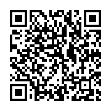 合陽天擎 安康生活圈│安光路43號18樓-QR CODE