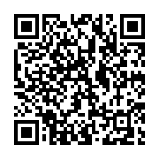 鄰新板特區 中山國中雅寓│漢生東路73巷28號4樓-QR CODE