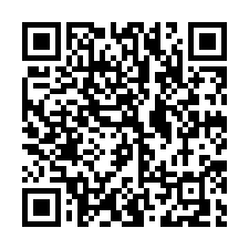 台北西華路易特區 仁愛公園生活圈│中山路一段220號4樓-QR CODE