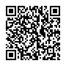 台北新故鄉 新北樹林線LG09站│延和路250巷7號17樓-QR CODE