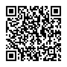 光榮國中小三樓 近三重國小站│長樂街172號3樓-QR CODE