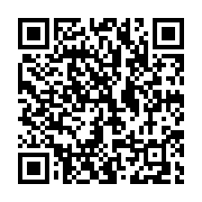 大同國小透店住 近竹東車站│興農街87號-QR CODE