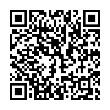 榮富國小頂加 近泰山站│中榮街122巷21號5樓-QR CODE
