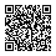 九如大廈雙車位 鄰新市國小│中山北路二段178號7樓-QR CODE