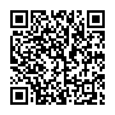 日昇大道 中正藝文特區│寶慶路510巷2號2樓-QR CODE