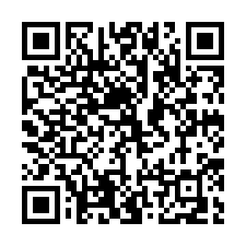 朝陽公園 超值雅寓│鎮四街40之4號5樓-QR CODE