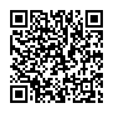 興達大鎮 百坪大別墅│中山南路800巷138弄53號-QR CODE