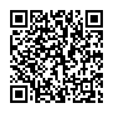 海光一村乙區B1棟 碇內生活圈│暖碇路38巷97號10樓-QR CODE